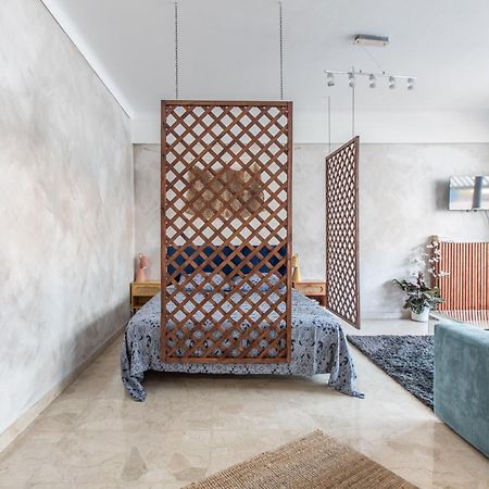 Lovely Apartment Near Monaco Roquebrune-Cap-Martin Dış mekan fotoğraf
