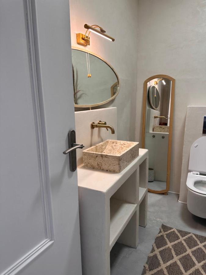 Lovely Apartment Near Monaco Roquebrune-Cap-Martin Dış mekan fotoğraf