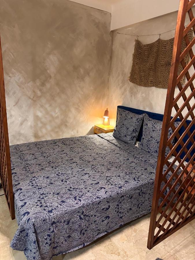 Lovely Apartment Near Monaco Roquebrune-Cap-Martin Dış mekan fotoğraf
