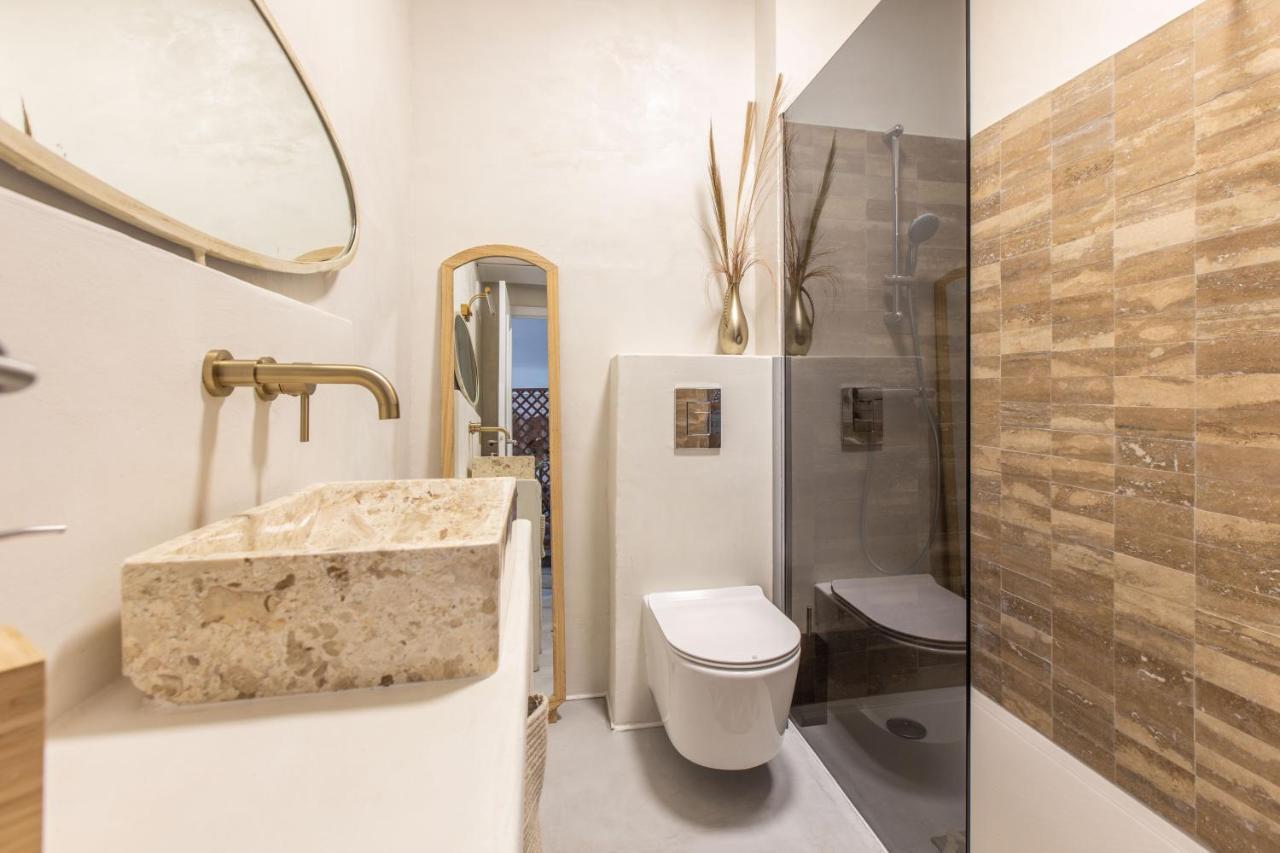Lovely Apartment Near Monaco Roquebrune-Cap-Martin Dış mekan fotoğraf