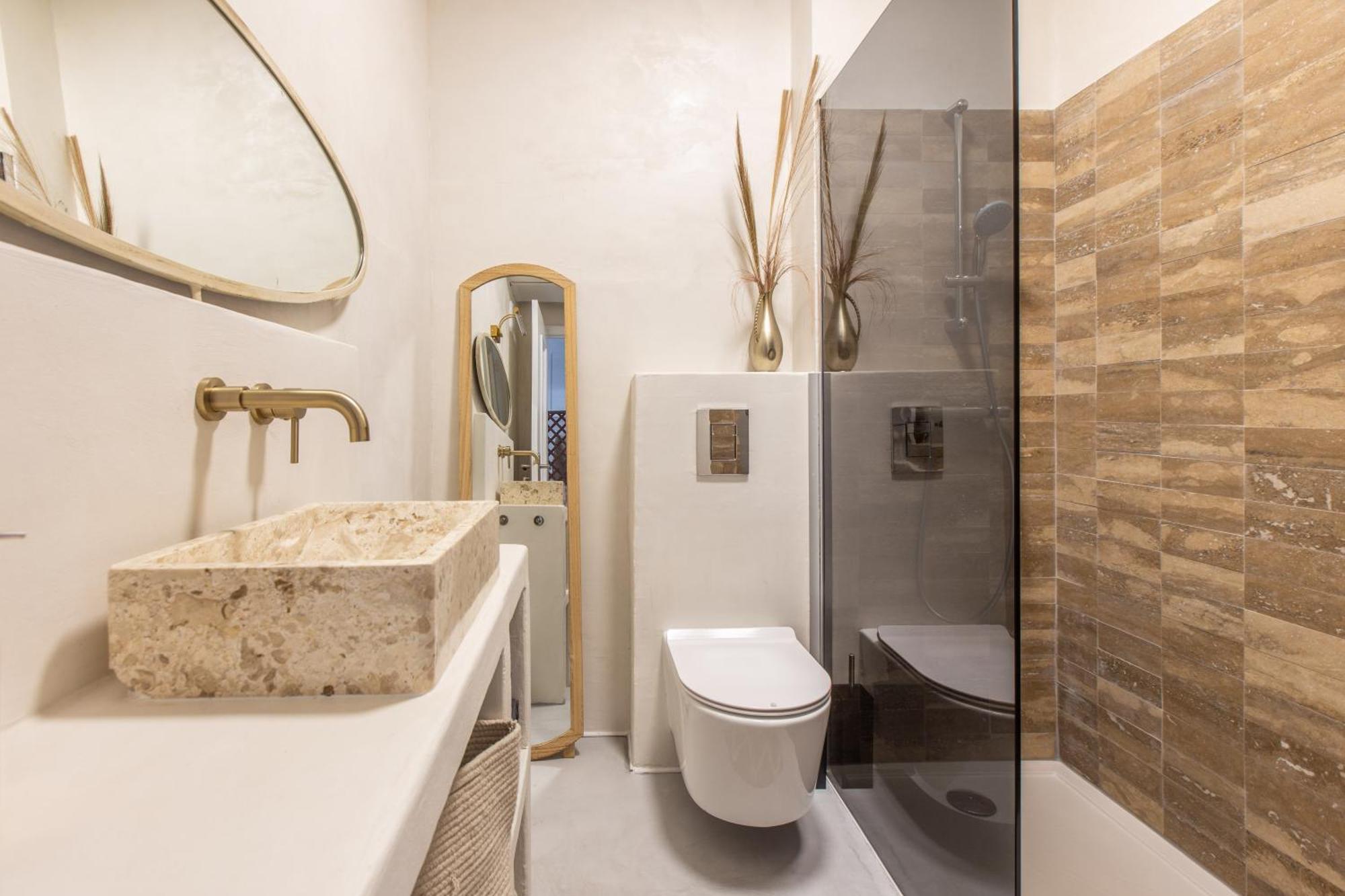 Lovely Apartment Near Monaco Roquebrune-Cap-Martin Dış mekan fotoğraf